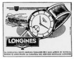 Longines 1952 4.jpg